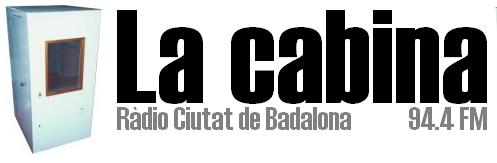 lacabinarcb